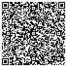 QR code with Sandoval Small Engine Rep contacts