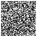 QR code with Larry Martyn contacts