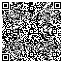 QR code with Beyond Conception contacts