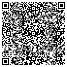 QR code with Hildebrandt Intermediate Schl contacts