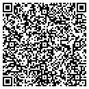 QR code with Fanatic Motor Co contacts