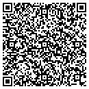 QR code with Claude C Fomby contacts