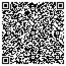 QR code with Eustace Primary School contacts