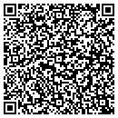 QR code with Custom Design Works contacts
