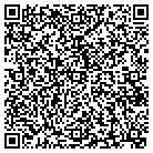 QR code with National Self Storage contacts