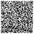 QR code with Uniran Technology Inc contacts