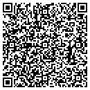 QR code with Emerald Ink contacts