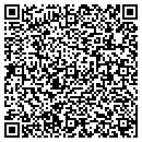 QR code with Speedy Wok contacts