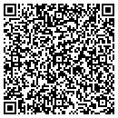 QR code with Jj Amusement contacts
