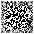 QR code with David Green's Guide Service contacts