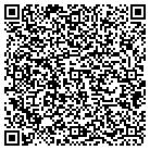 QR code with Installation By Rick contacts