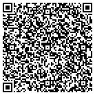 QR code with Nadesda's Enchanted Forest contacts