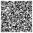 QR code with Cni Consulting contacts