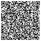 QR code with Wilcare Medical Supply contacts