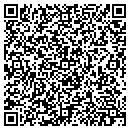 QR code with George Jones Jr contacts