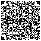QR code with Sonlight Learning Center contacts