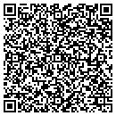 QR code with Save Inn Motel contacts