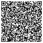 QR code with Dish Network Service Corp contacts