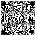 QR code with Wilson Cleaning Service contacts