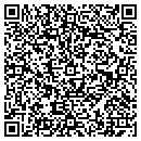 QR code with A and M Wireless contacts