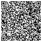 QR code with Diamond C Construction contacts