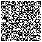 QR code with Cutting Edge Reporting contacts