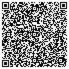 QR code with Greater Houston Retail Assoc contacts