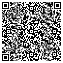 QR code with James L Spence contacts