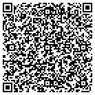 QR code with Mel-Haven Convalescent Home contacts