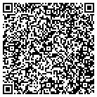 QR code with Health Projects Center contacts