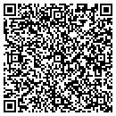 QR code with Xstream Autoclean contacts