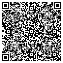 QR code with Staebell & Assoc contacts