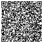 QR code with Harris & Harris Insurance contacts