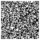 QR code with Service Interactive Inc contacts