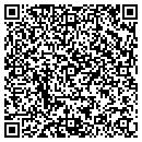 QR code with D-Kal Engineering contacts