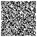 QR code with Cingular Wireless contacts
