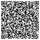 QR code with Brad Mace Carpet Service contacts