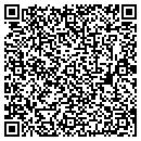 QR code with Matco Tools contacts