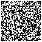QR code with Industrial Print & Label Corp contacts