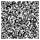 QR code with Lexton Tex Div contacts