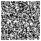 QR code with Booth Educ & Conslt Servi contacts