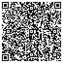 QR code with Cross Construction contacts