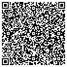QR code with Jake's Garage & Aviation contacts
