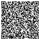 QR code with Grayco Supply Co contacts