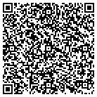 QR code with Assoc of Operating Room N contacts