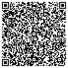 QR code with Sunland Auto Parts & Mch Sp contacts