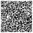 QR code with Barton Wilder Custom Images contacts