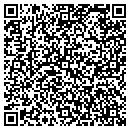 QR code with Ban Do Optical Shop contacts