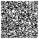QR code with Mc Neill Consulting Service contacts