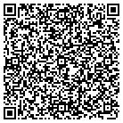 QR code with Hair Illusions Unlimited contacts